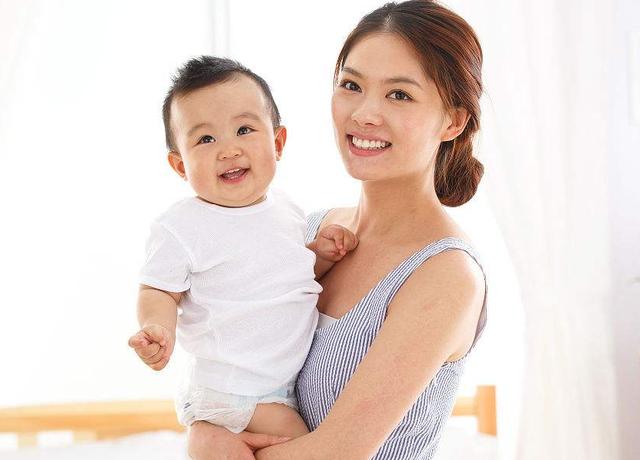 幼兒(ér)看(kàn)護