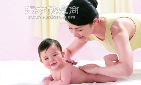 撫觸注意事(shì)項